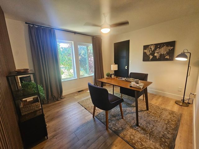 501 Bobbys Lane, Hollister, CA 95023