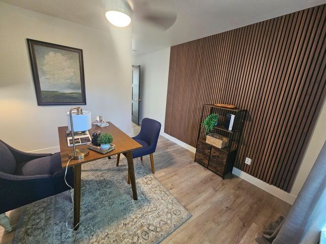 501 Bobbys Lane, Hollister, CA 95023