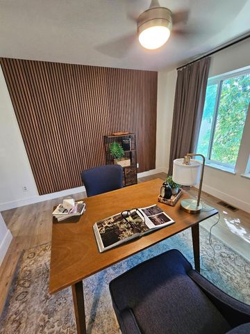 501 Bobbys Lane, Hollister, CA 95023