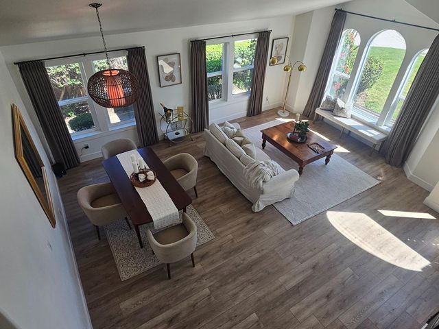 501 Bobbys Lane, Hollister, CA 95023