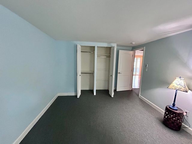 221 Upper County Road UNIT 106, Dennis Port, MA 02639