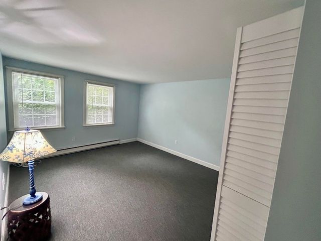 221 Upper County Road UNIT 106, Dennis Port, MA 02639