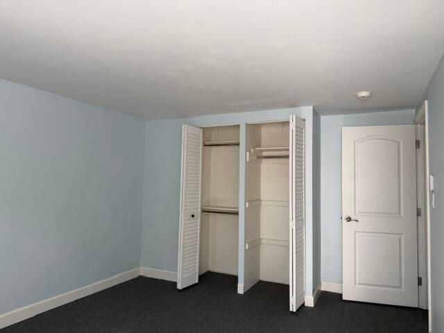 221 Upper County Road UNIT 106, Dennis Port, MA 02639