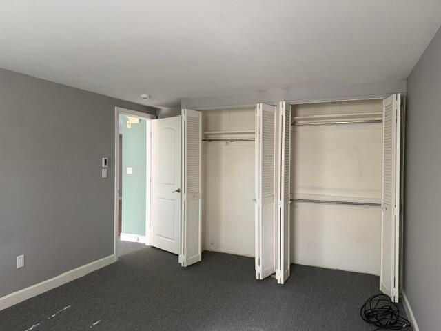 221 Upper County Road UNIT 106, Dennis Port, MA 02639