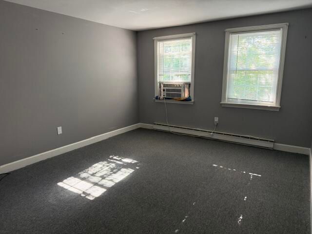 221 Upper County Road UNIT 106, Dennis Port, MA 02639