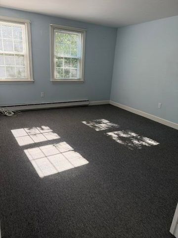 221 Upper County Road UNIT 106, Dennis Port, MA 02639