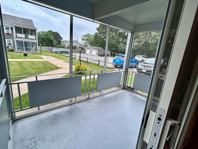 221 Upper County Road UNIT 106, Dennis Port, MA 02639