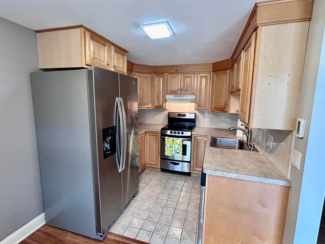 221 Upper County Road UNIT 106, Dennis Port, MA 02639