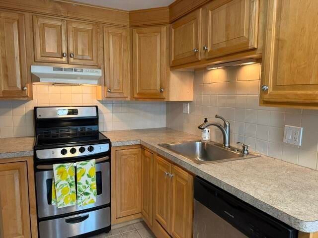 221 Upper County Road UNIT 106, Dennis Port, MA 02639