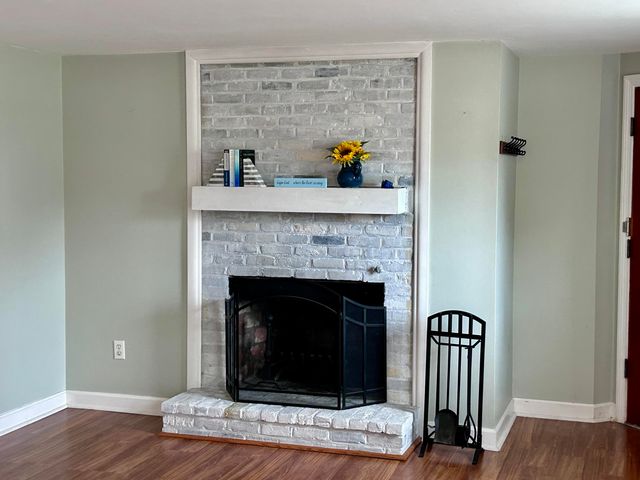 221 Upper County Road UNIT 106, Dennis Port, MA 02639