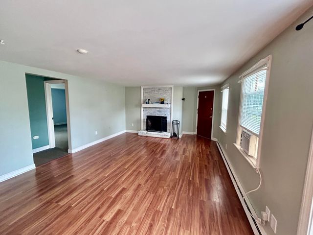 221 Upper County Road UNIT 106, Dennis Port, MA 02639