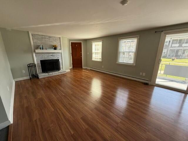 221 Upper County Road UNIT 106, Dennis Port, MA 02639
