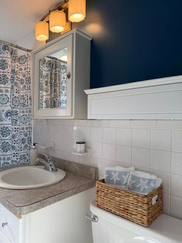 221 Upper County Road UNIT 106, Dennis Port, MA 02639