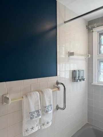 221 Upper County Road UNIT 106, Dennis Port, MA 02639