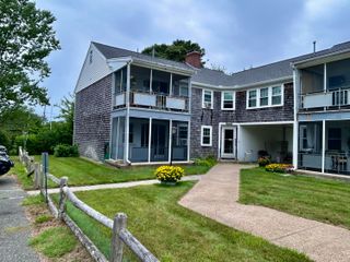 221 Upper County Road UNIT 106, Dennis Port, MA 02639