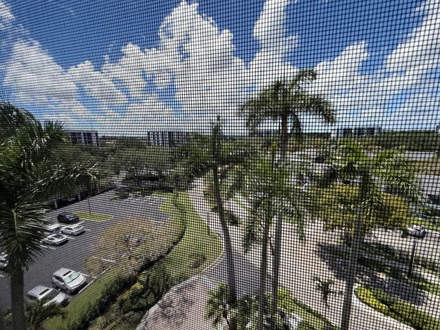 7738 Lakeside Boulevard 373, Boca Raton, FL 33434