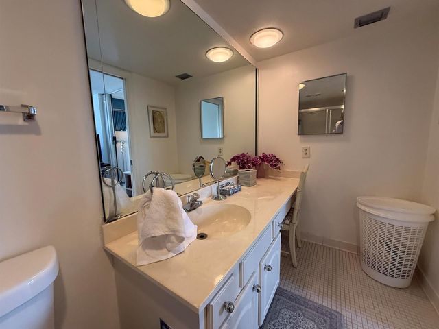 7738 Lakeside Boulevard 373, Boca Raton, FL 33434