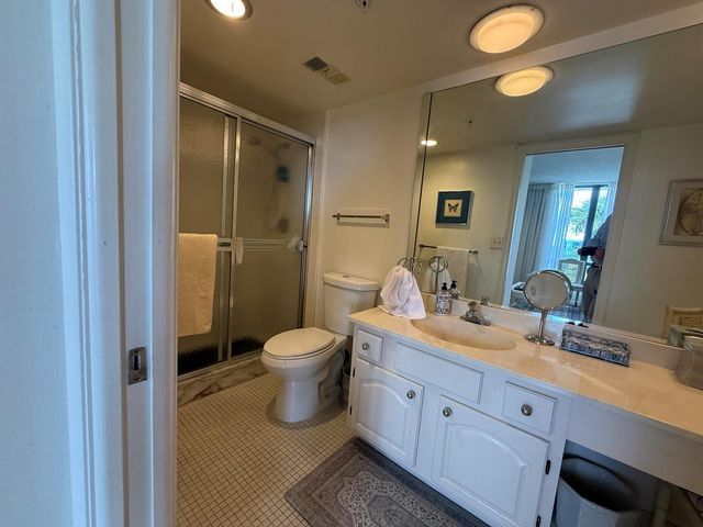 7738 Lakeside Boulevard 373, Boca Raton, FL 33434