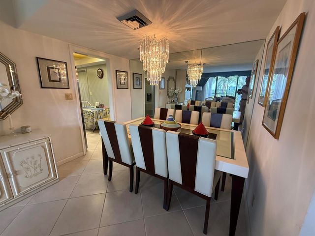 7738 Lakeside Boulevard 373, Boca Raton, FL 33434