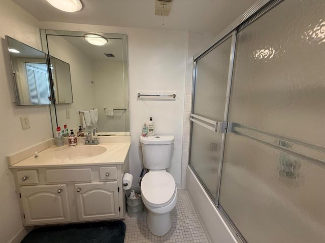 7738 Lakeside Boulevard 373, Boca Raton, FL 33434