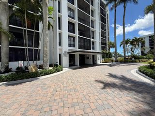 7738 Lakeside Boulevard 373, Boca Raton, FL 33434