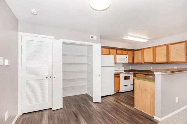 12151 N Interstate Hwy 35 B1, Austin, TX 78753