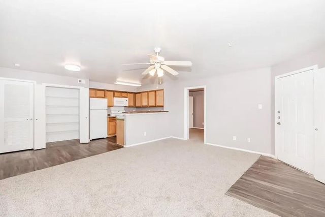 12151 N Interstate Hwy 35 B1, Austin, TX 78753