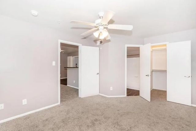 12151 N Interstate Hwy 35 B1, Austin, TX 78753