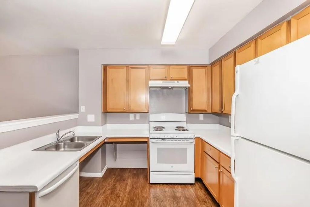 12151 N Interstate Hwy 35 B1, Austin, TX 78753