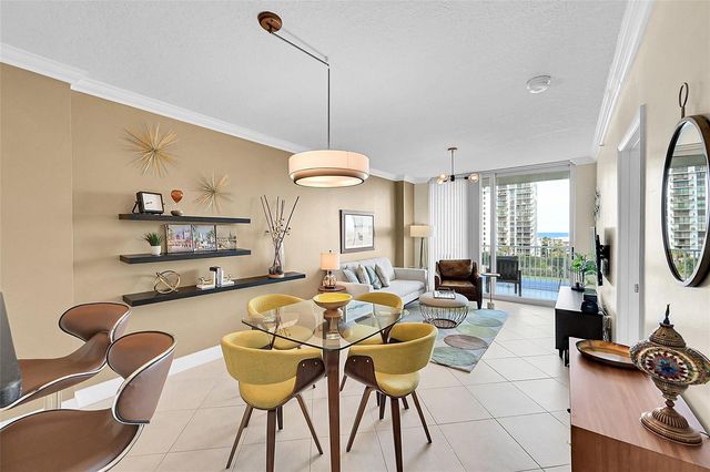 3020 NE 32nd Avenue 805, Fort Lauderdale, FL 33308