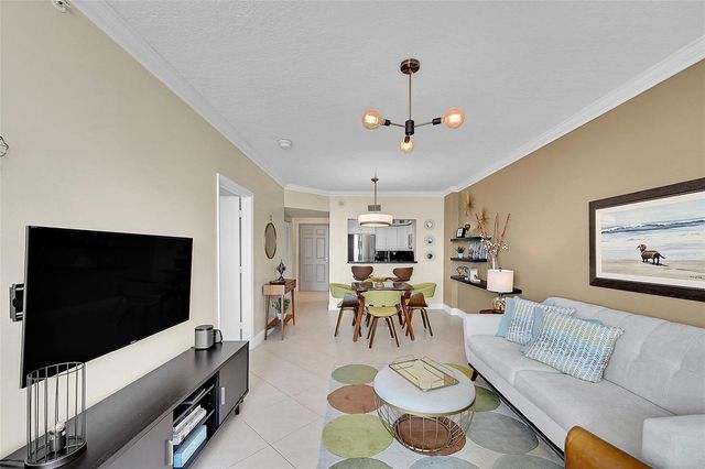3020 NE 32nd Avenue 805, Fort Lauderdale, FL 33308