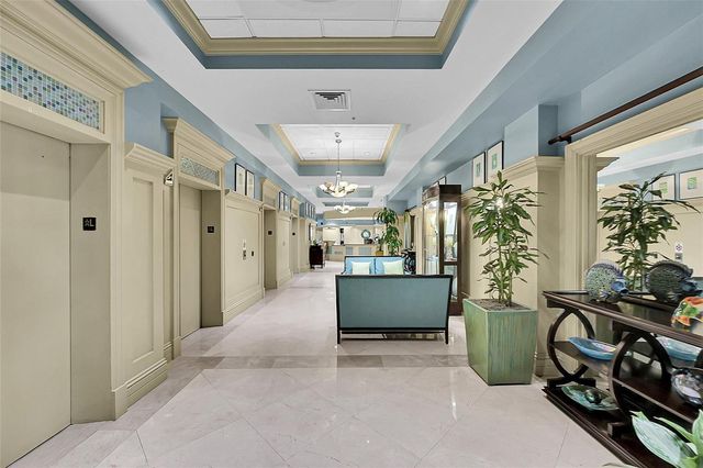 3020 NE 32nd Avenue 805, Fort Lauderdale, FL 33308
