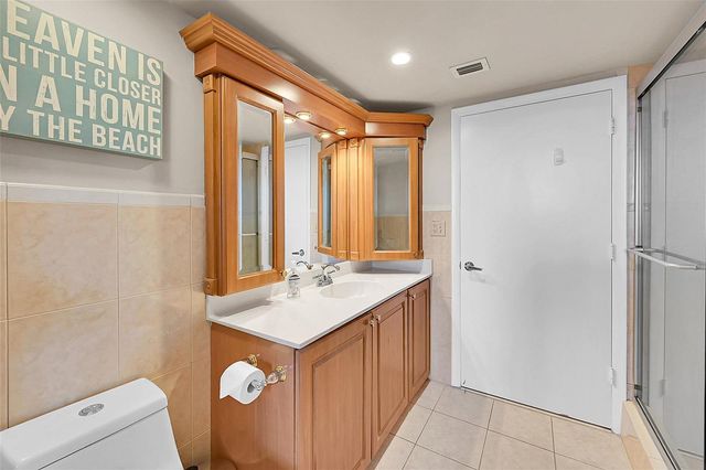 3020 NE 32nd Avenue 805, Fort Lauderdale, FL 33308