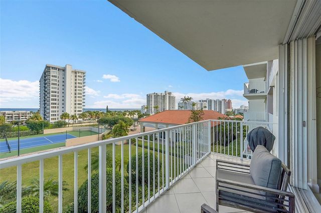 3020 NE 32nd Avenue 805, Fort Lauderdale, FL 33308