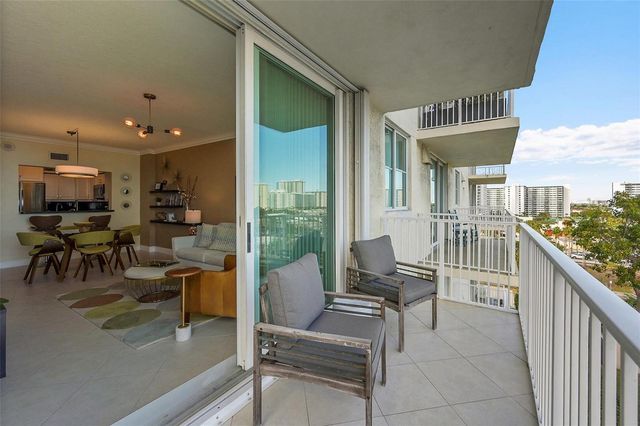 3020 NE 32nd Avenue 805, Fort Lauderdale, FL 33308