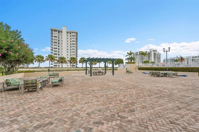 3020 NE 32nd Avenue 805, Fort Lauderdale, FL 33308