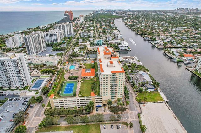 3020 NE 32nd Avenue 805, Fort Lauderdale, FL 33308