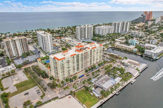 3020 NE 32nd Avenue 805, Fort Lauderdale, FL 33308