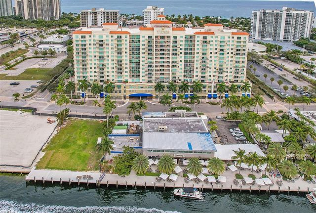 3020 NE 32nd Avenue 805, Fort Lauderdale, FL 33308