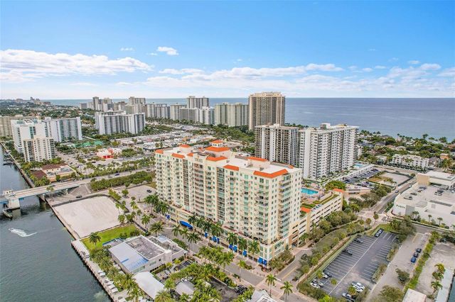 3020 NE 32nd Avenue 805, Fort Lauderdale, FL 33308