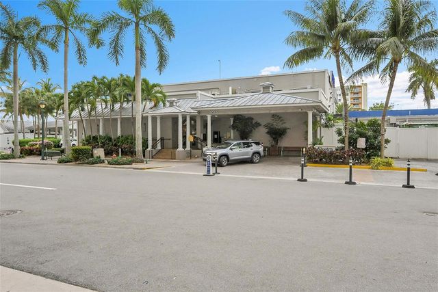 3020 NE 32nd Avenue 805, Fort Lauderdale, FL 33308