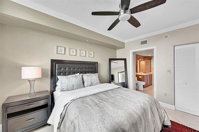 3020 NE 32nd Avenue 805, Fort Lauderdale, FL 33308