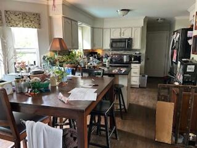 10697 Blue Spruce Lane, Independence, KY 41051