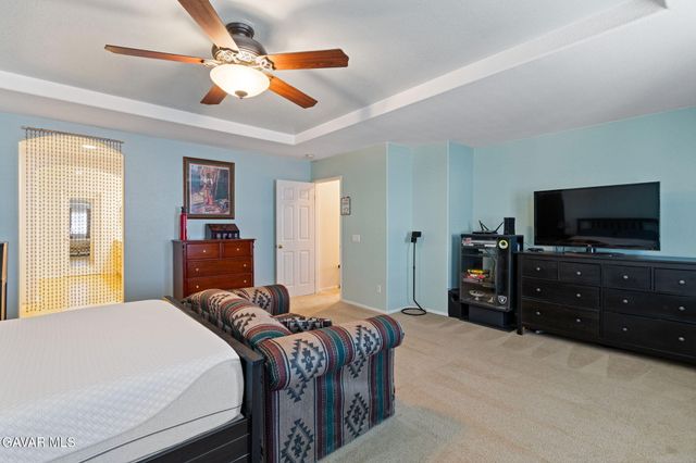 43711 47th St W, Lancaster, CA 93536