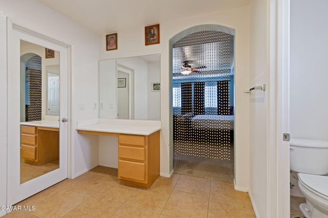 43711 47th St W, Lancaster, CA 93536