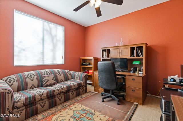 43711 47th St W, Lancaster, CA 93536