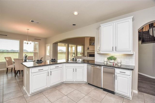 7518 Lake Ivie, Needville, TX 77461