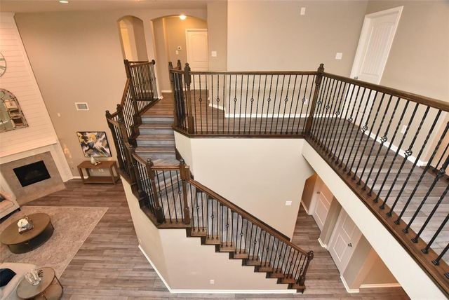 7518 Lake Ivie, Needville, TX 77461