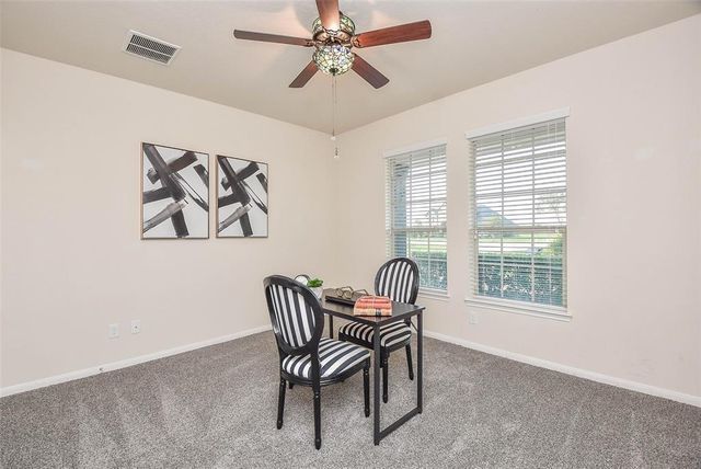 7518 Lake Ivie, Needville, TX 77461