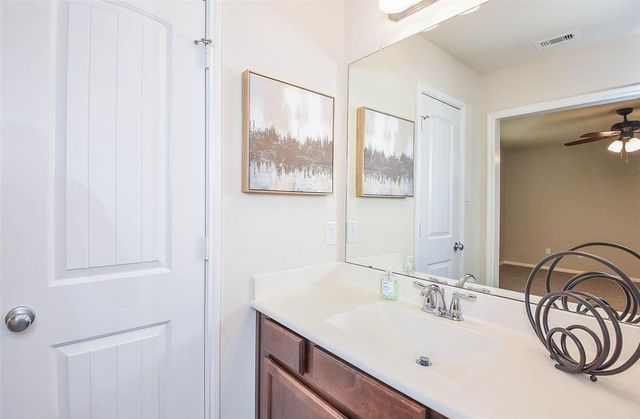 7518 Lake Ivie, Needville, TX 77461